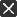 關閉