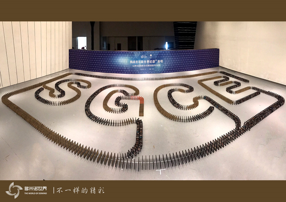 相框多米諾世界紀錄4.jpg